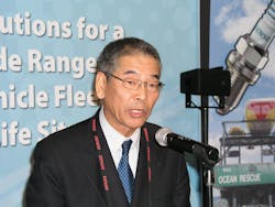 1673304587374 Densouscelebrates40yearsataapex 1673304587374 Densouscelebrates40yearsataapex