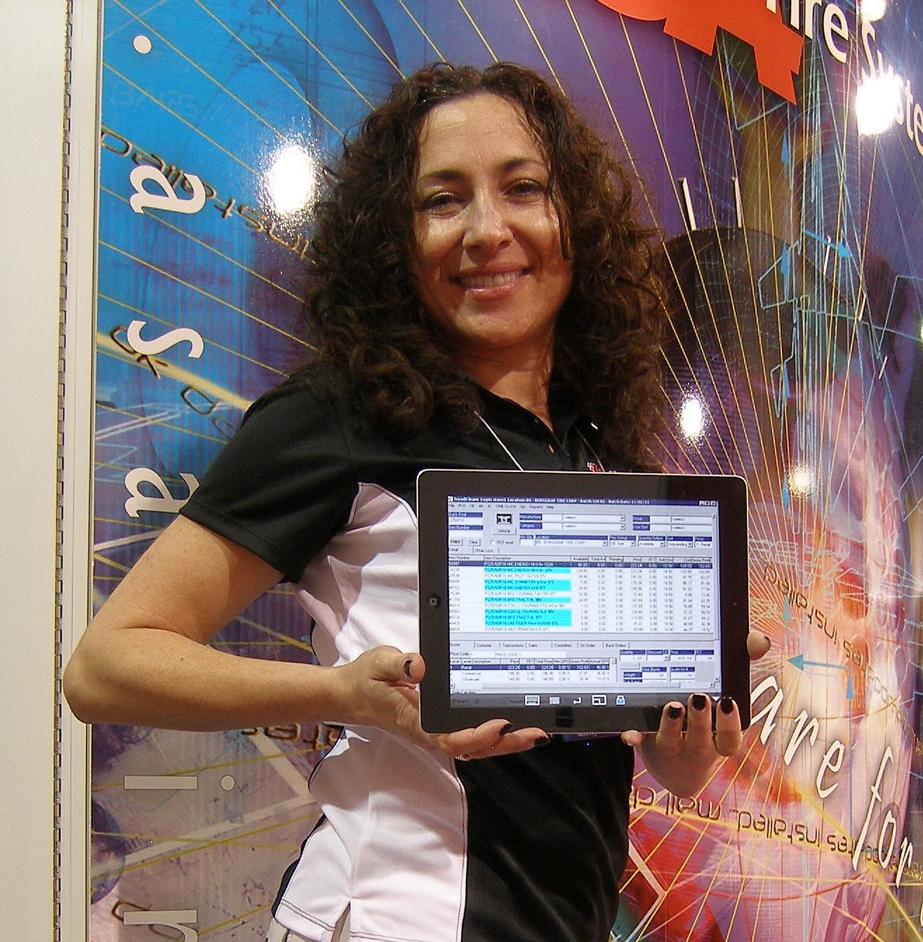 1673304589974 Semashowaftermaththereisanappforthat