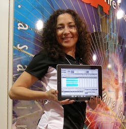 1673304589974 Semashowaftermaththereisanappforthat 1673304589974 Semashowaftermaththereisanappforthat