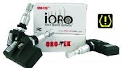 1673304601498 Orotekaddstpmssensors 1673304601498 Orotekaddstpmssensors