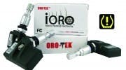 oro-tek-adds-tpms-sensors
