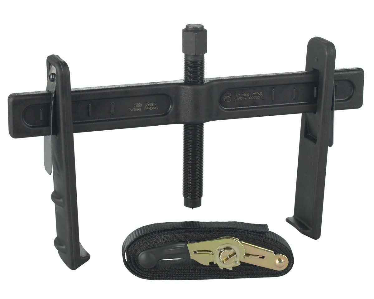 1673304613590 Newotchdbrakedrumrotorpuller