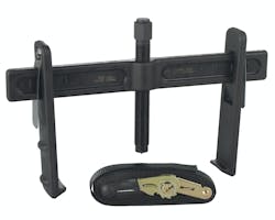 1673304613590 Newotchdbrakedrumrotorpuller 1673304613590 Newotchdbrakedrumrotorpuller