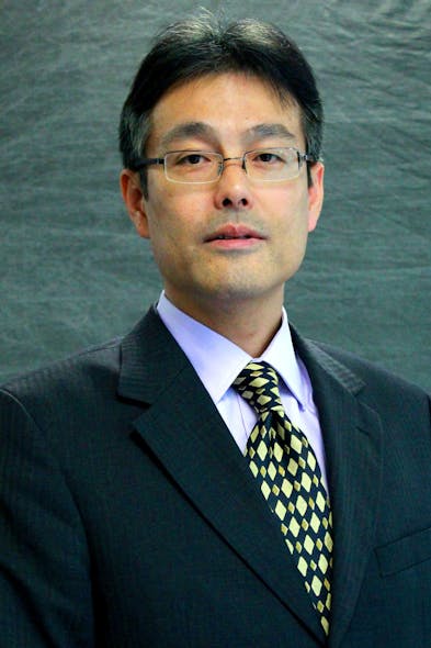 mitsuhata-named-ceo-of-toyo-tire-u-s-a