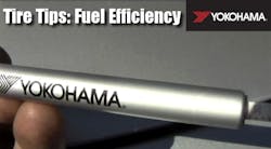 1673304620111 Yokohamavideofocusesonfuelefficiency 1673304620111 Yokohamavideofocusesonfuelefficiency