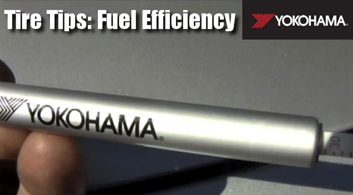 yokohama-video-focuses-on-fuel-efficiency