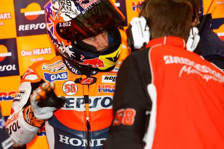 1673304625584 Bridgestones2012tyresdebutedsuccessfullyinvalencia