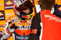 1673304625584 Bridgestones2012tyresdebutedsuccessfullyinvalencia 1673304625584 Bridgestones2012tyresdebutedsuccessfullyinvalencia