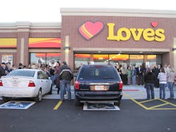 1673304628851 Lovesgrowthcontinuesnewmotravelstop 1673304628851 Lovesgrowthcontinuesnewmotravelstop