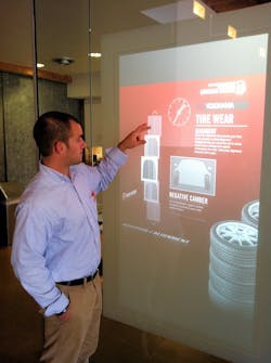 1673304634380 Getinteractivewithyokohamaatthelaautoshow 1673304634380 Getinteractivewithyokohamaatthelaautoshow