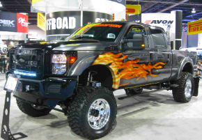 1673304636899 Mickeythompsonwinsfordaward