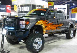 1673304636899 Mickeythompsonwinsfordaward 1673304636899 Mickeythompsonwinsfordaward