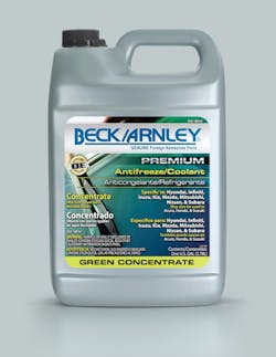 1673304642592 Beckarnleydebutsnewgreenantifreeze 1673304642592 Beckarnleydebutsnewgreenantifreeze