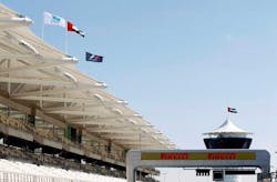 1673304645972 Yasmarinafromatirepointofview 1673304645972 Yasmarinafromatirepointofview