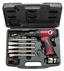 1673304651716 Aircat5100airhammerhasreducedvibration 1673304651716 Aircat5100airhammerhasreducedvibration