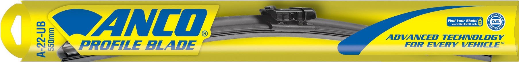 1673304654788 Ancowiperswinproductposawards