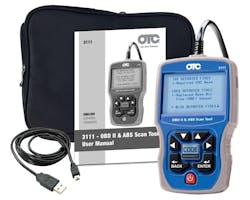 1673304660138 Otctoholdfreewebinaronwirelesstechnology 1673304660138 Otctoholdfreewebinaronwirelesstechnology