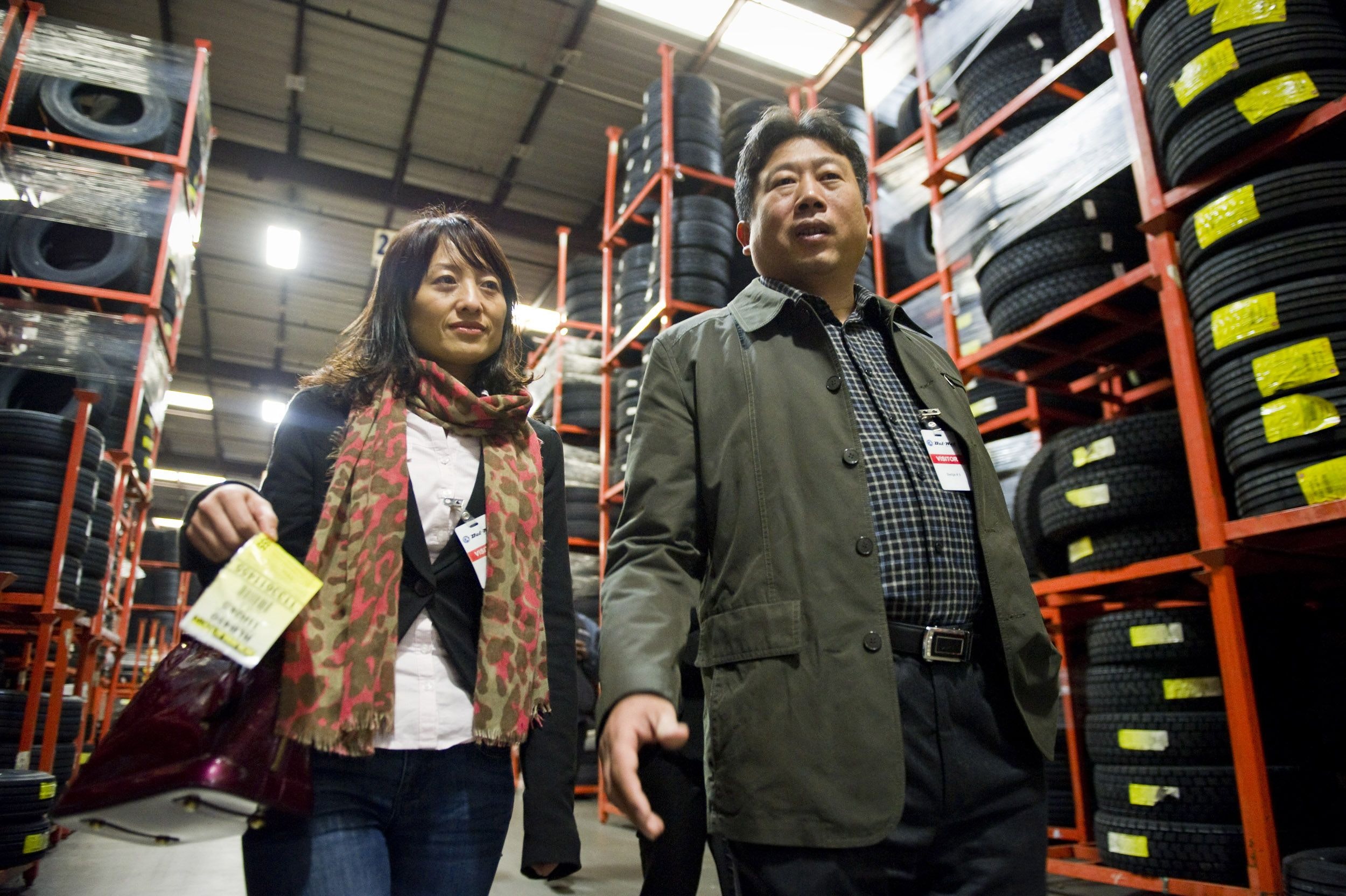 1673304678739 Delnatdoublestarenterdistributionpartnership