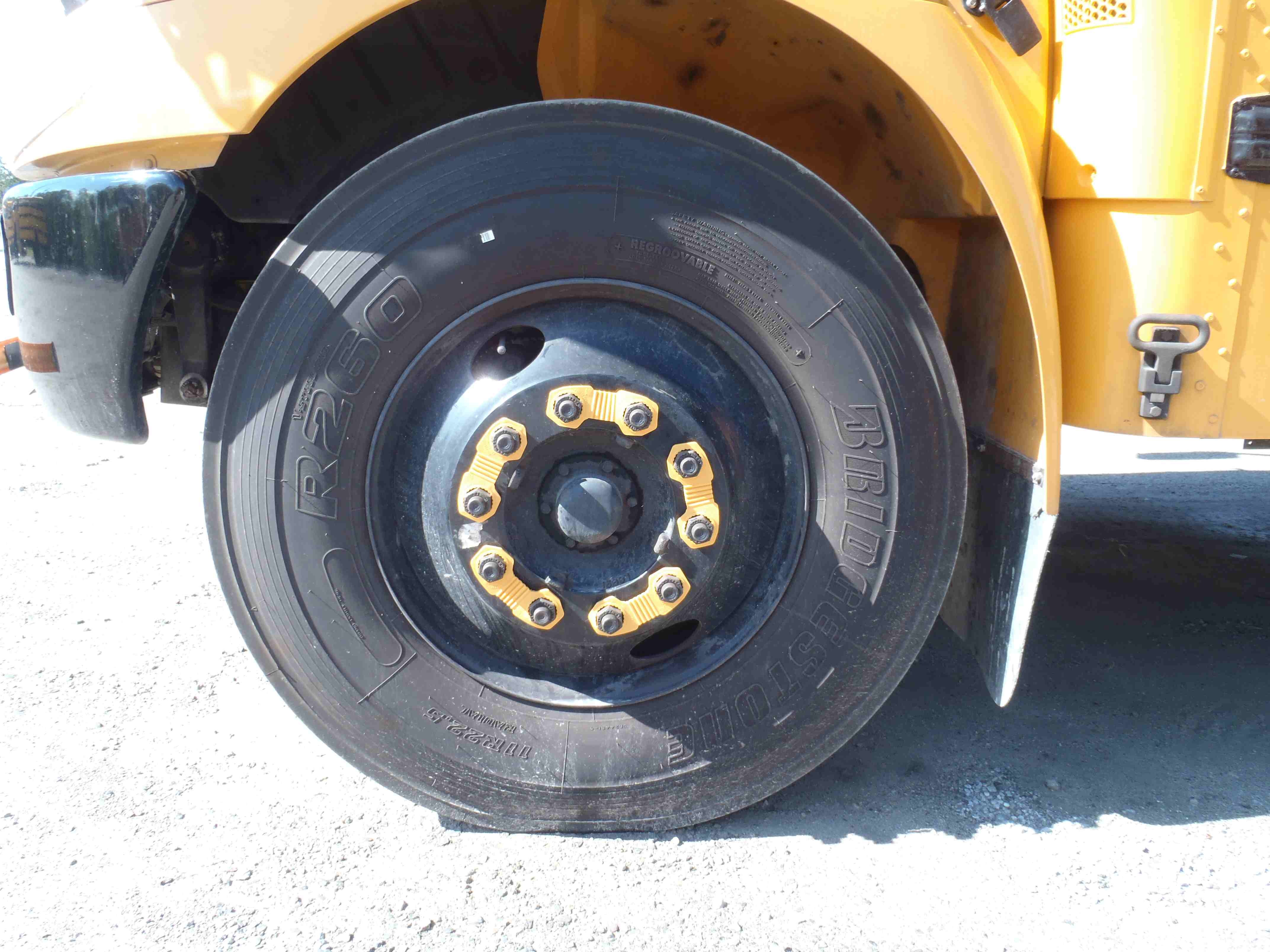 1673304689351 Wheellugnutsecurityfromspectra