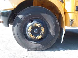 1673304689351 Wheellugnutsecurityfromspectra 1673304689351 Wheellugnutsecurityfromspectra