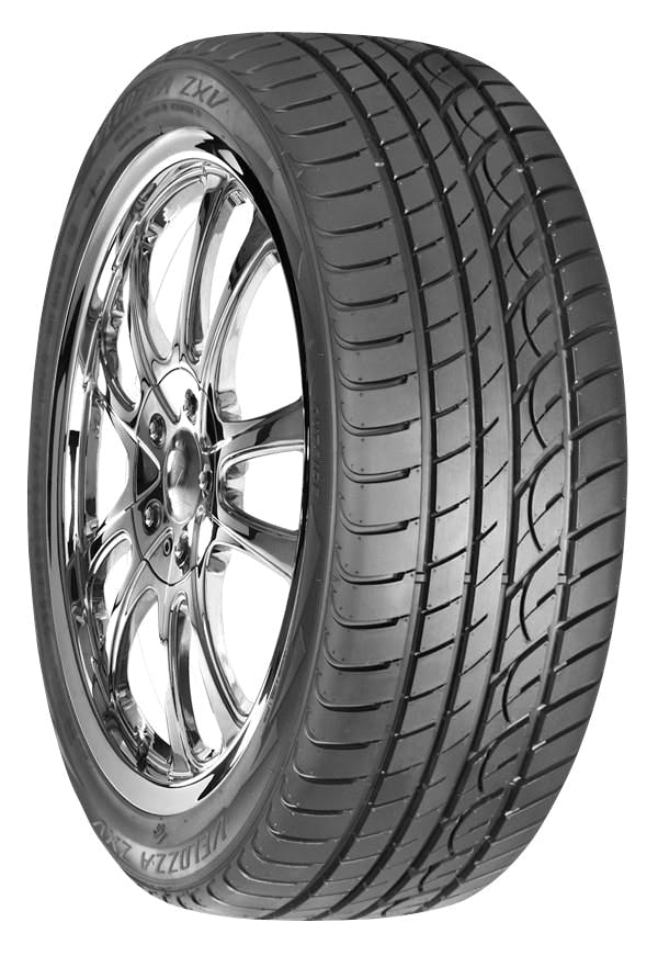 tbc-wholesale-adds-three-velozza-tire-sizes