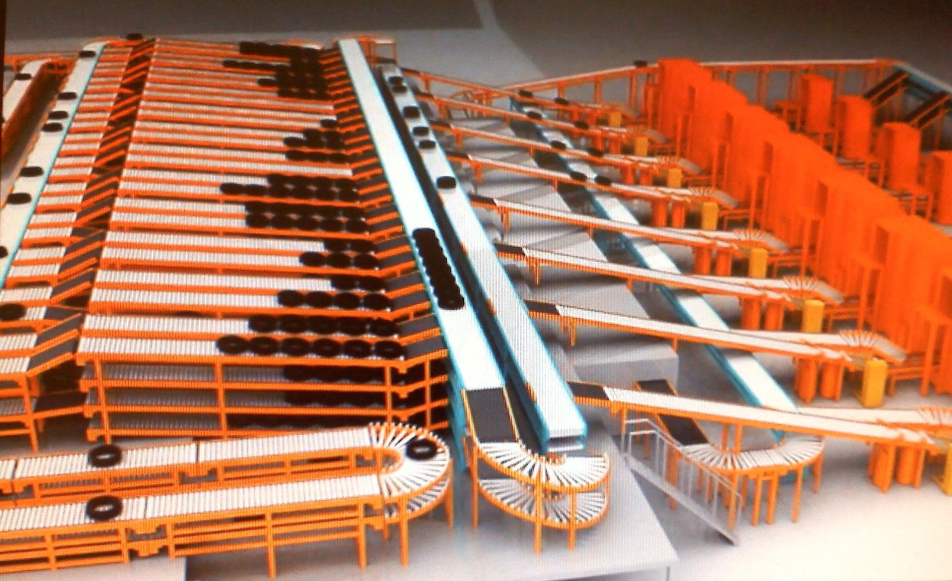 1673304703956 Newnexenplantpreparesforproduction