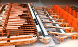 1673304703956 Newnexenplantpreparesforproduction 1673304703956 Newnexenplantpreparesforproduction