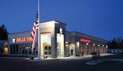 1673304707351 Gainestwpmichishomeofnewbelletirestore 1673304707351 Gainestwpmichishomeofnewbelletirestore