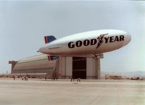 1673304711847 Goodyeardonatesblimpgondolatosmithsonian