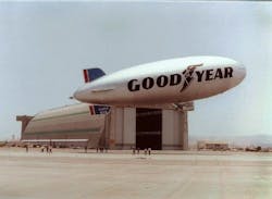 1673304711847 Goodyeardonatesblimpgondolatosmithsonian 1673304711847 Goodyeardonatesblimpgondolatosmithsonian