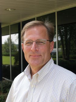 1673304714658 Tcitirewilladdeightdistributioncentersinq112 1673304714658 Tcitirewilladdeightdistributioncentersinq112