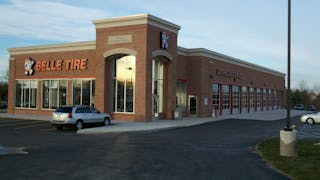 new-belle-tire-store-is-prototypical