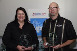 1673304749504 Raybestoswebsiteisnamedbestinshow 1673304749504 Raybestoswebsiteisnamedbestinshow