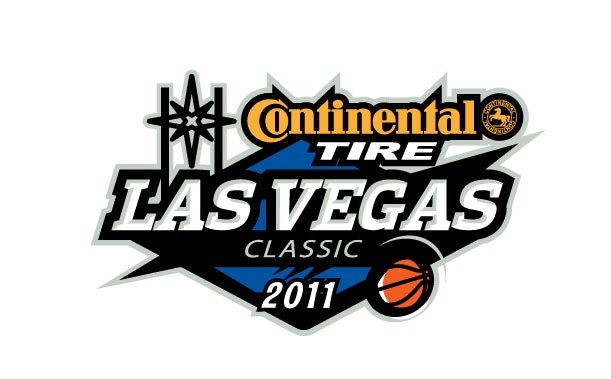 1673304767568 Contihitsthehoopswithcollegesponsorships