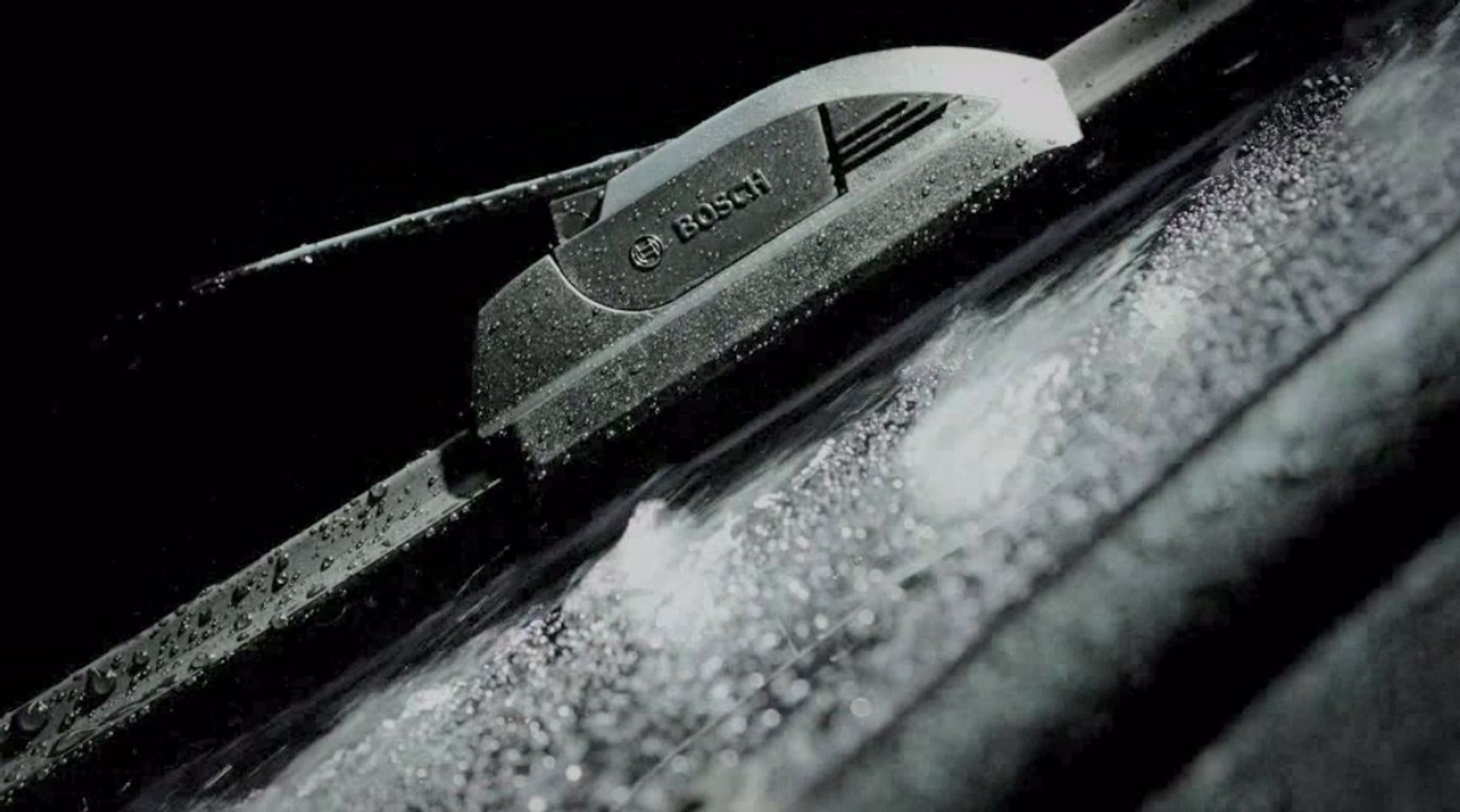 1673304776990 Tvshowscatertowiperbladesandbrakes