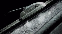 1673304776990 Tvshowscatertowiperbladesandbrakes 1673304776990 Tvshowscatertowiperbladesandbrakes