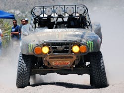 1673304779594 Heidisteeleclinchesclass6scorechampionshipatthebaja1000 1673304779594 Heidisteeleclinchesclass6scorechampionshipatthebaja1000