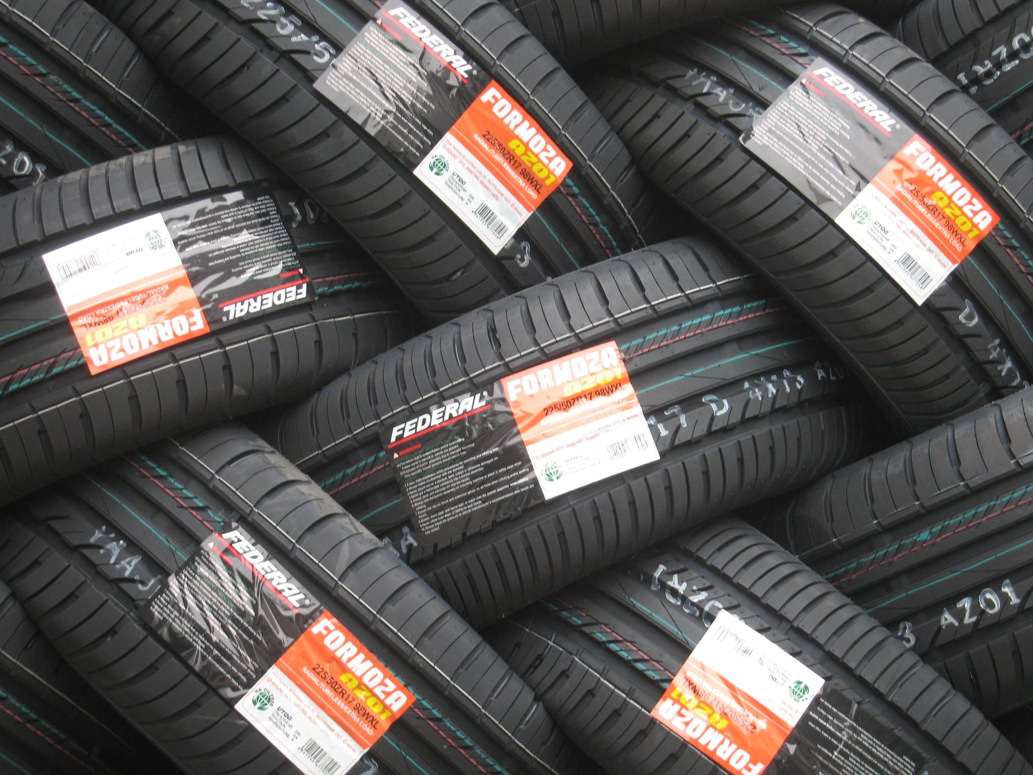 1673304782230 Federalkeepsbusyoverseas