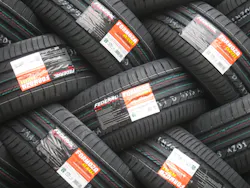 1673304782230 Federalkeepsbusyoverseas 1673304782230 Federalkeepsbusyoverseas