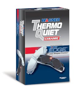 thermoquiet-brake-pad-coverage-expanded