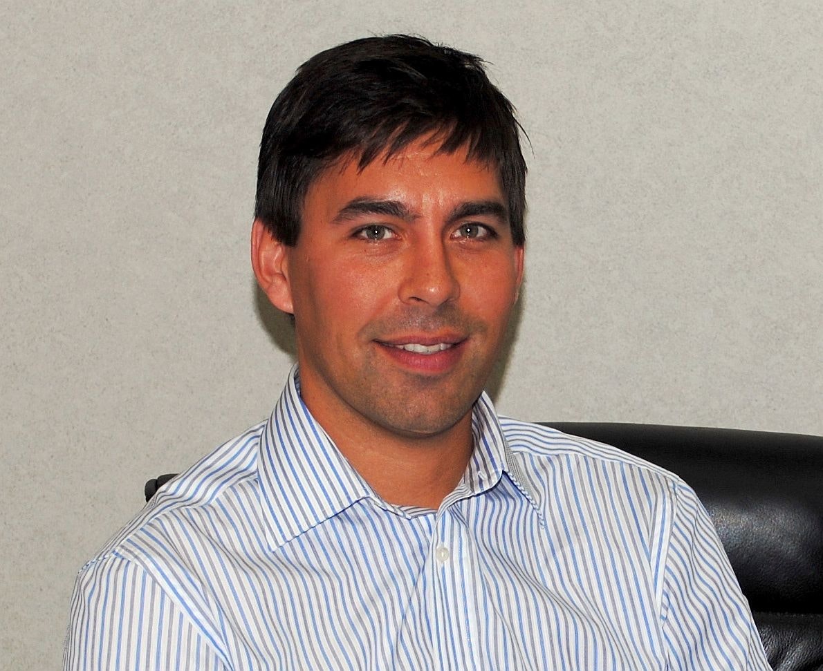 1673304795462 Countrywidetireteamswithdelnat