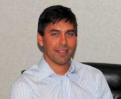 1673304795462 Countrywidetireteamswithdelnat 1673304795462 Countrywidetireteamswithdelnat