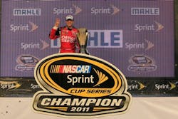 1673304798177 Mahleclevitecongratulatesnascarsprintcupchampiontonystewart 1673304798177 Mahleclevitecongratulatesnascarsprintcupchampiontonystewart