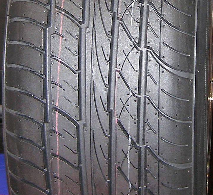 1673304811984 Newnikatirelinetargetsallseasonmarkets