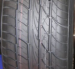 1673304811984 Newnikatirelinetargetsallseasonmarkets 1673304811984 Newnikatirelinetargetsallseasonmarkets