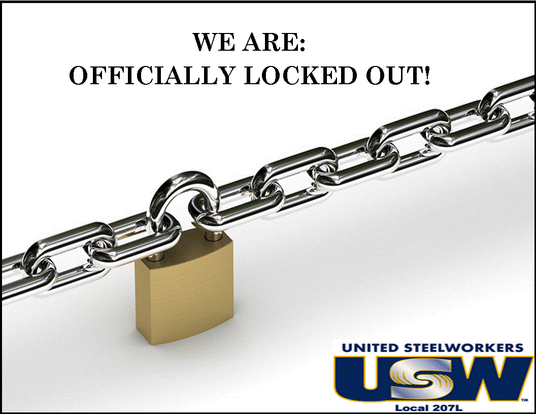 1673304824240 Uswcondemnscooperlockoutinfindlay