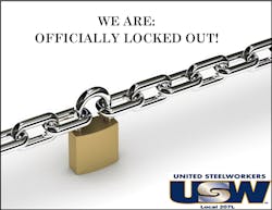 usw-condemns-cooper-lockout-in-findlay