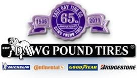 1673304826847 Eastbaytire65yearsandcounting