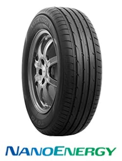 1673304836208 Nanonanotoyoraisesfuelefficiencybar 1673304836208 Nanonanotoyoraisesfuelefficiencybar