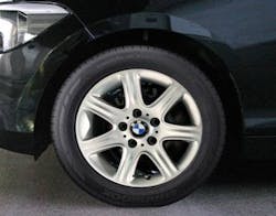 1673304839032 Bmw1serieswillrollonhankooktires 1673304839032 Bmw1serieswillrollonhankooktires